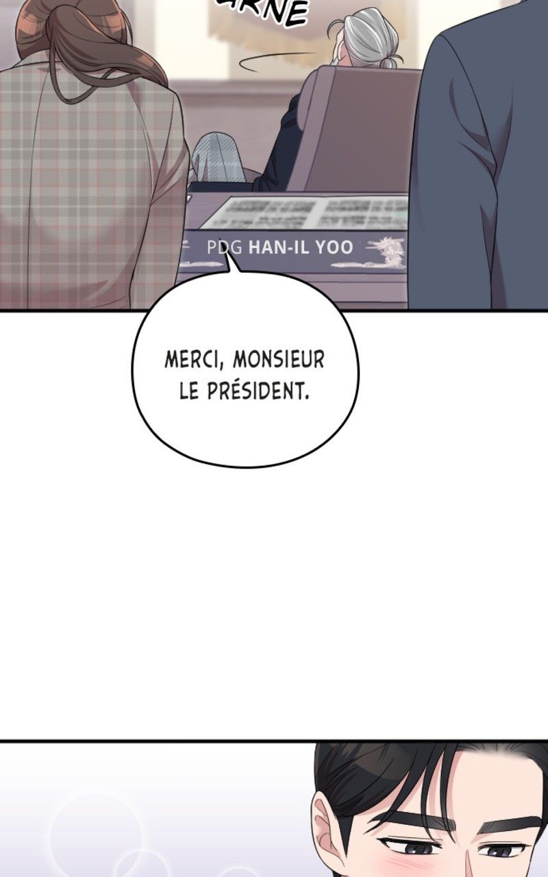 Read Marry my husband FR Manga Online