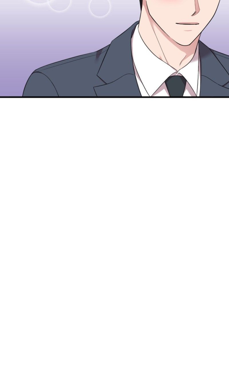 Read Marry my husband FR Manga Online
