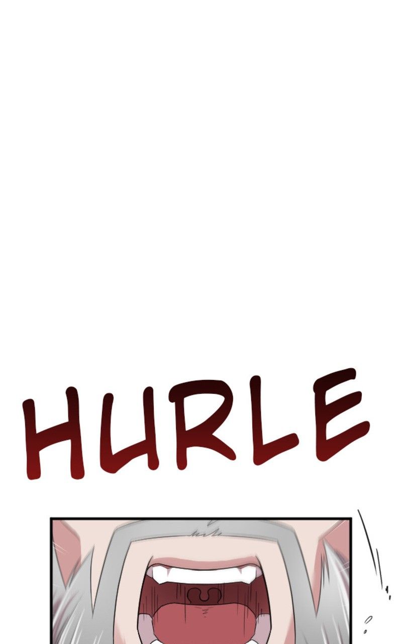 Read Marry my husband FR Manga Online