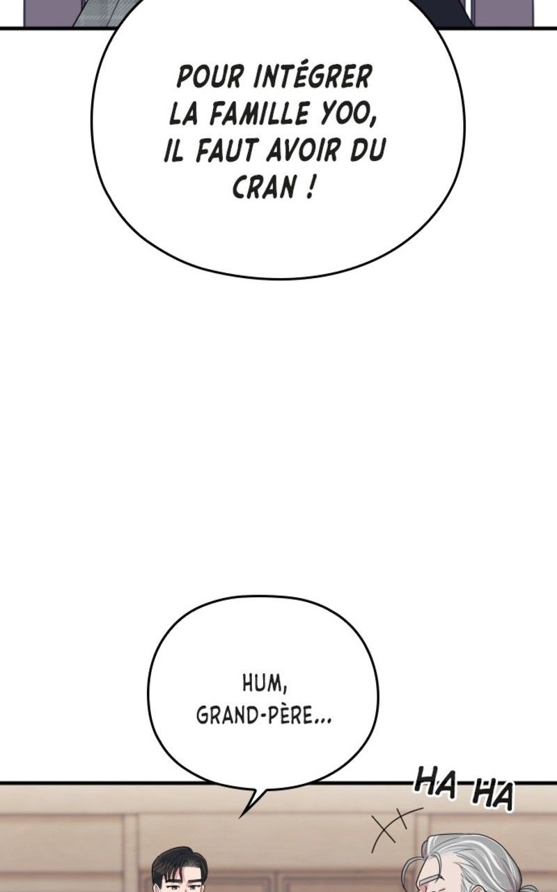 Read Marry my husband FR Manga Online