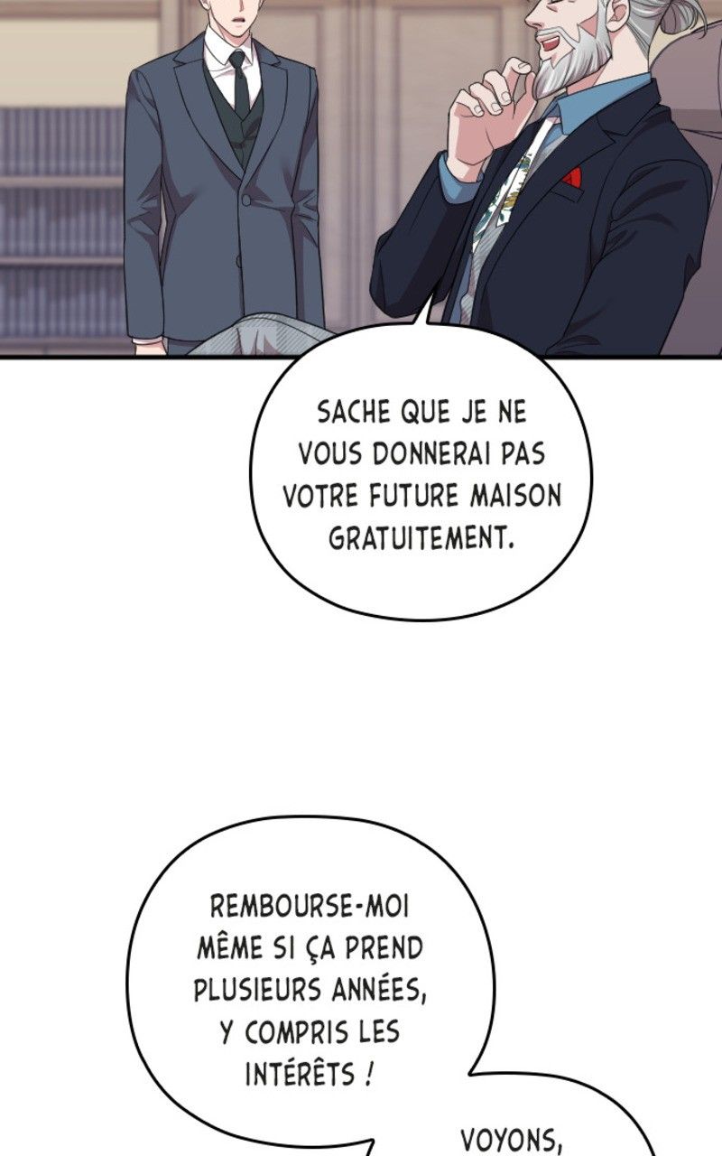 Read Marry my husband FR Manga Online