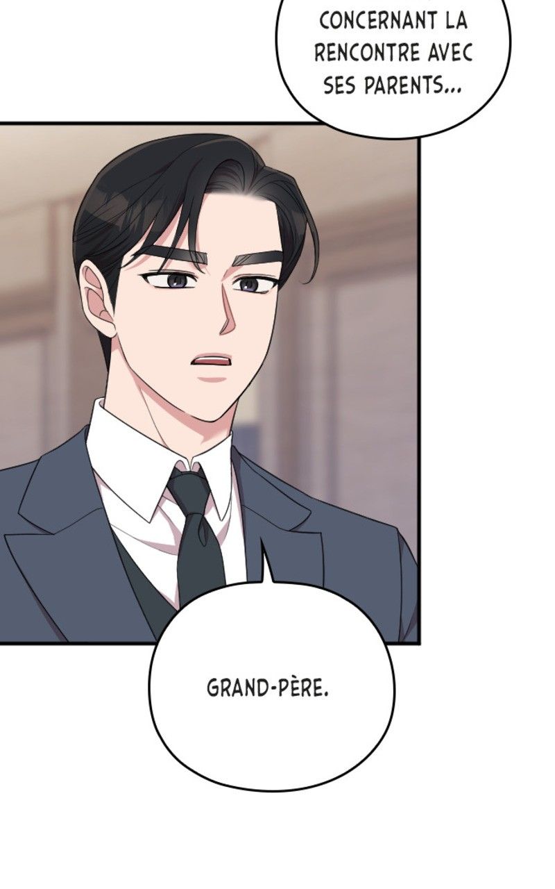 Read Marry my husband FR Manga Online