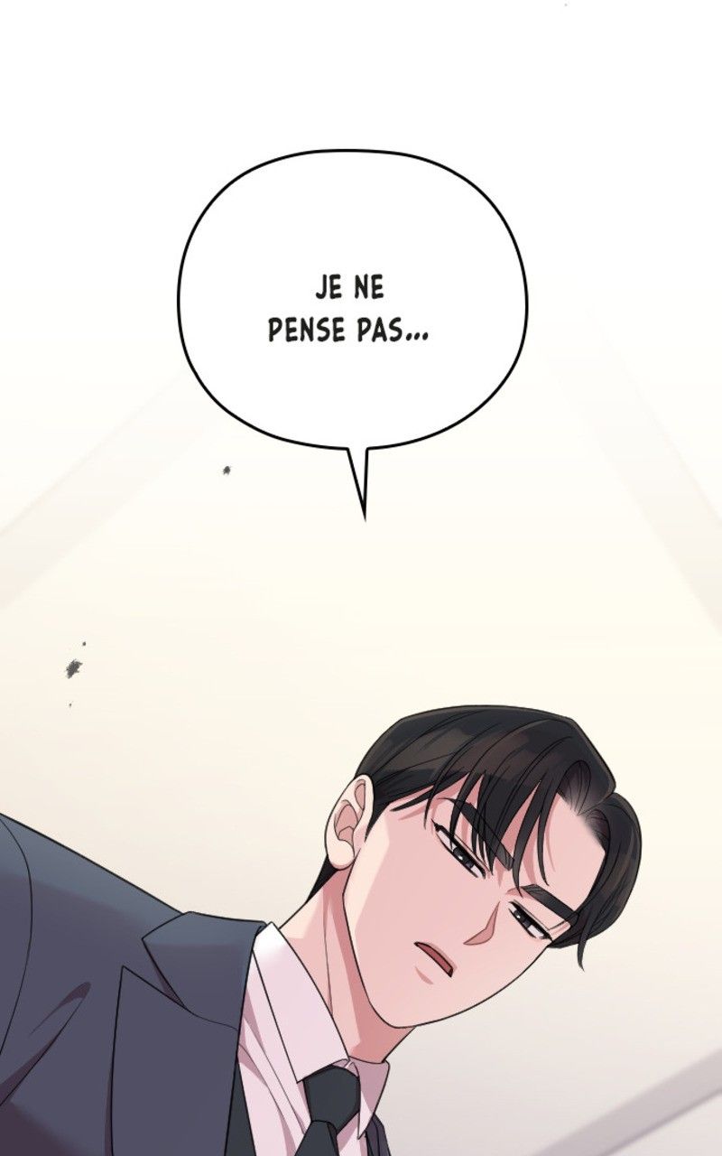 Read Marry my husband FR Manga Online