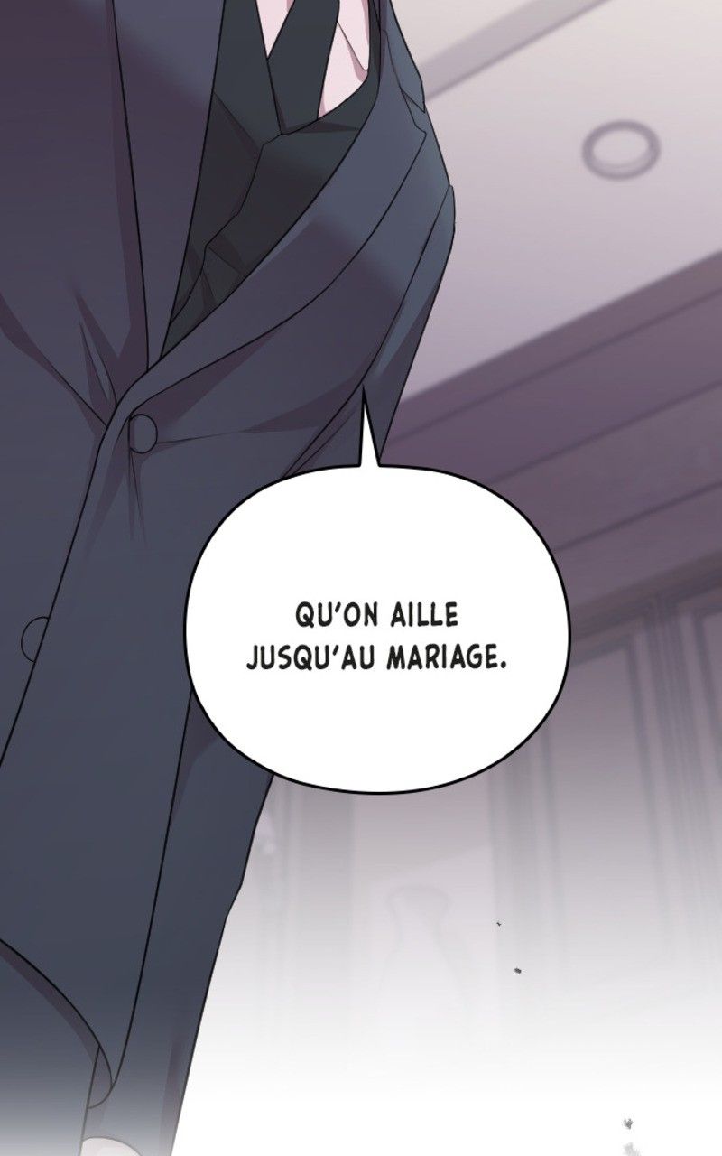 Read Marry my husband FR Manga Online