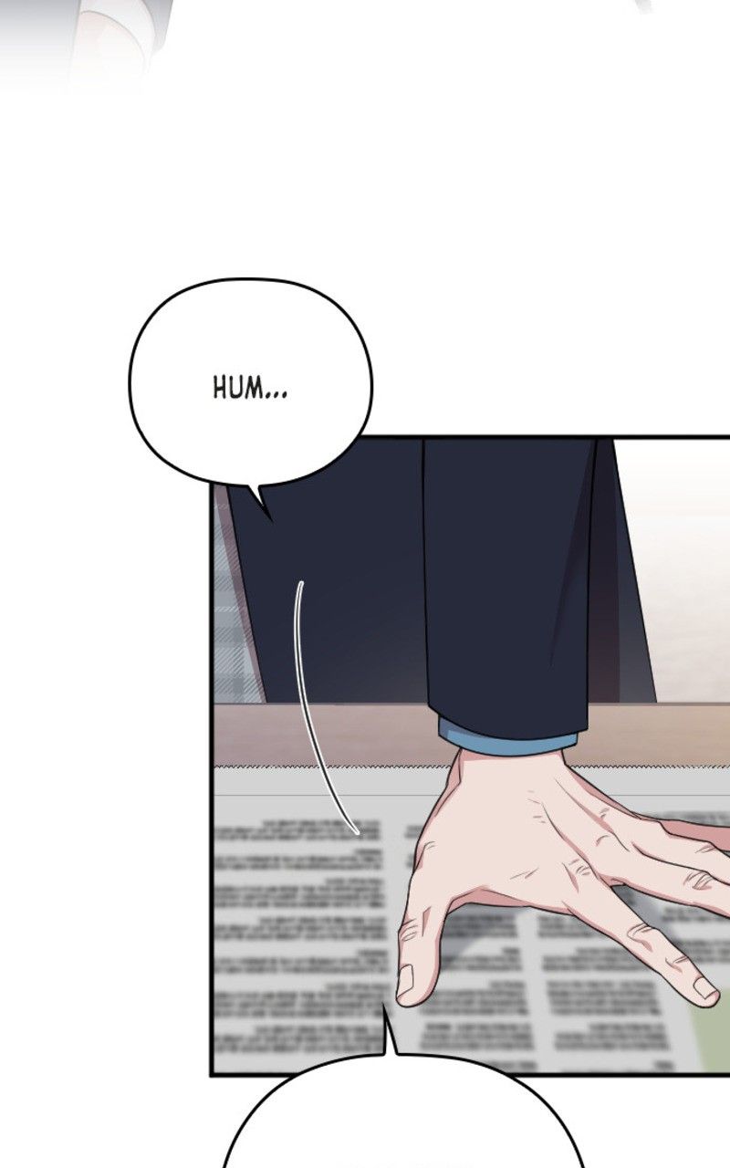 Read Marry my husband FR Manga Online