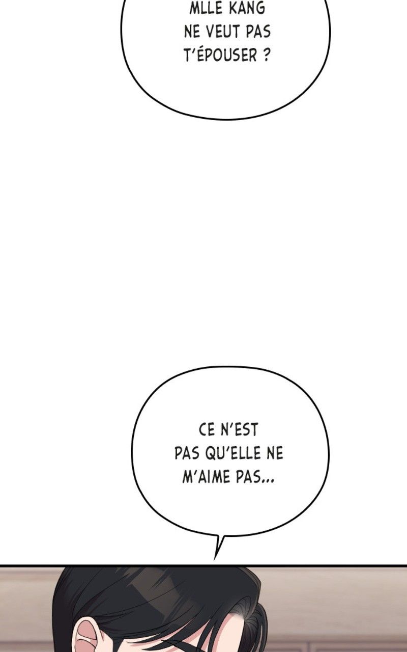 Read Marry my husband FR Manga Online