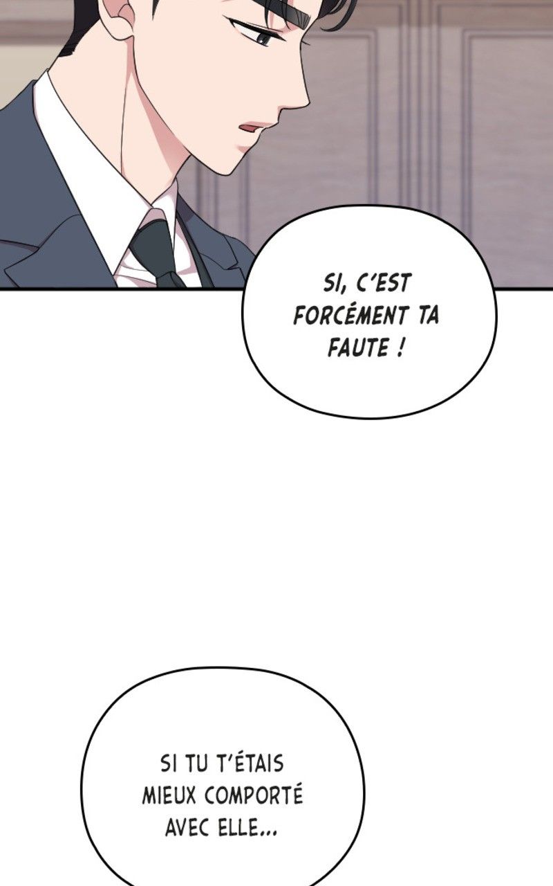 Read Marry my husband FR Manga Online