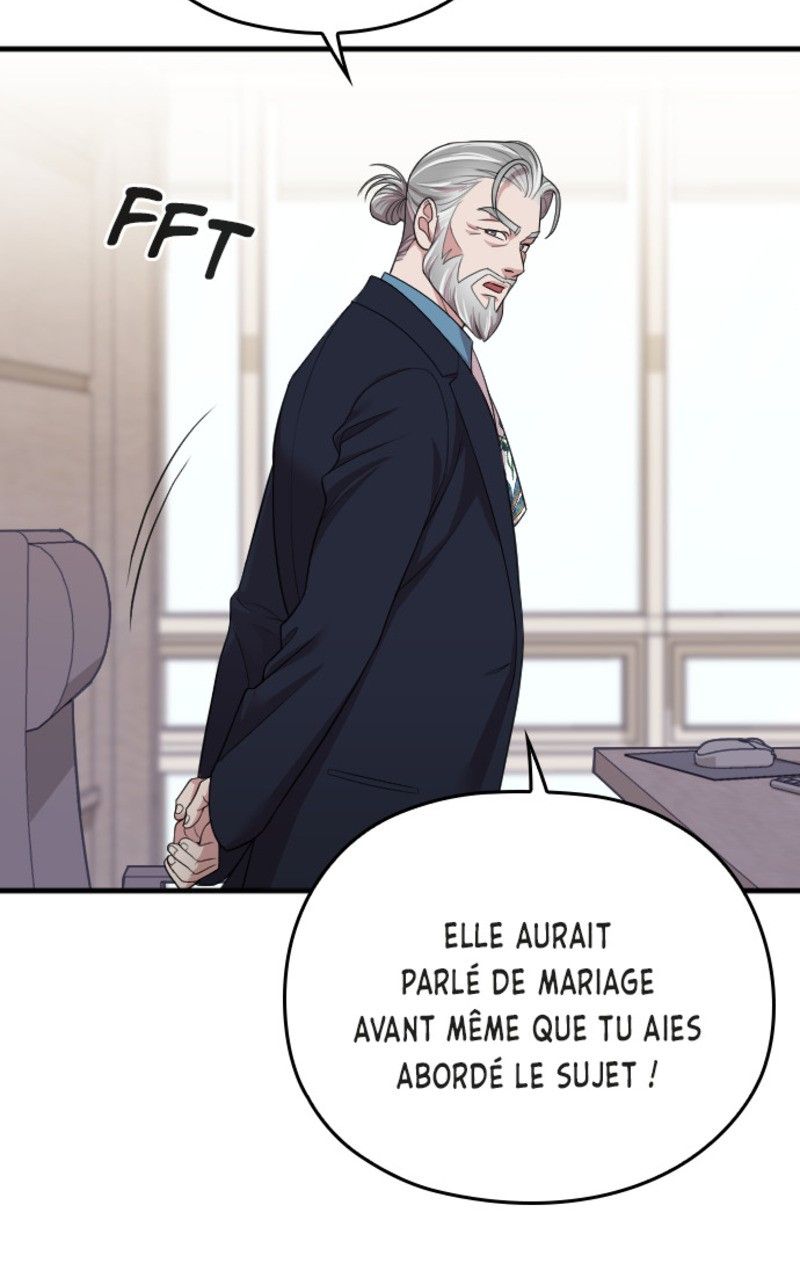 Read Marry my husband FR Manga Online