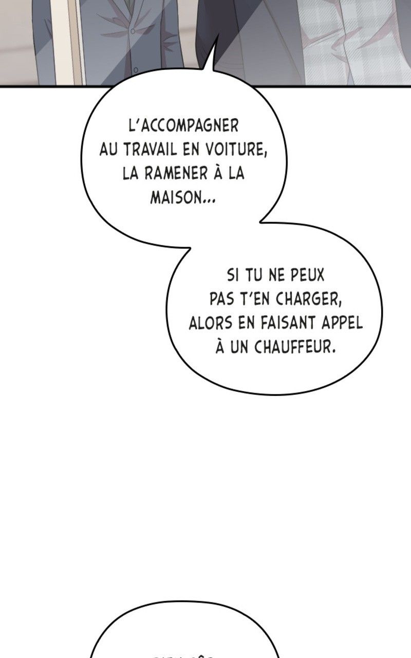 Read Marry my husband FR Manga Online