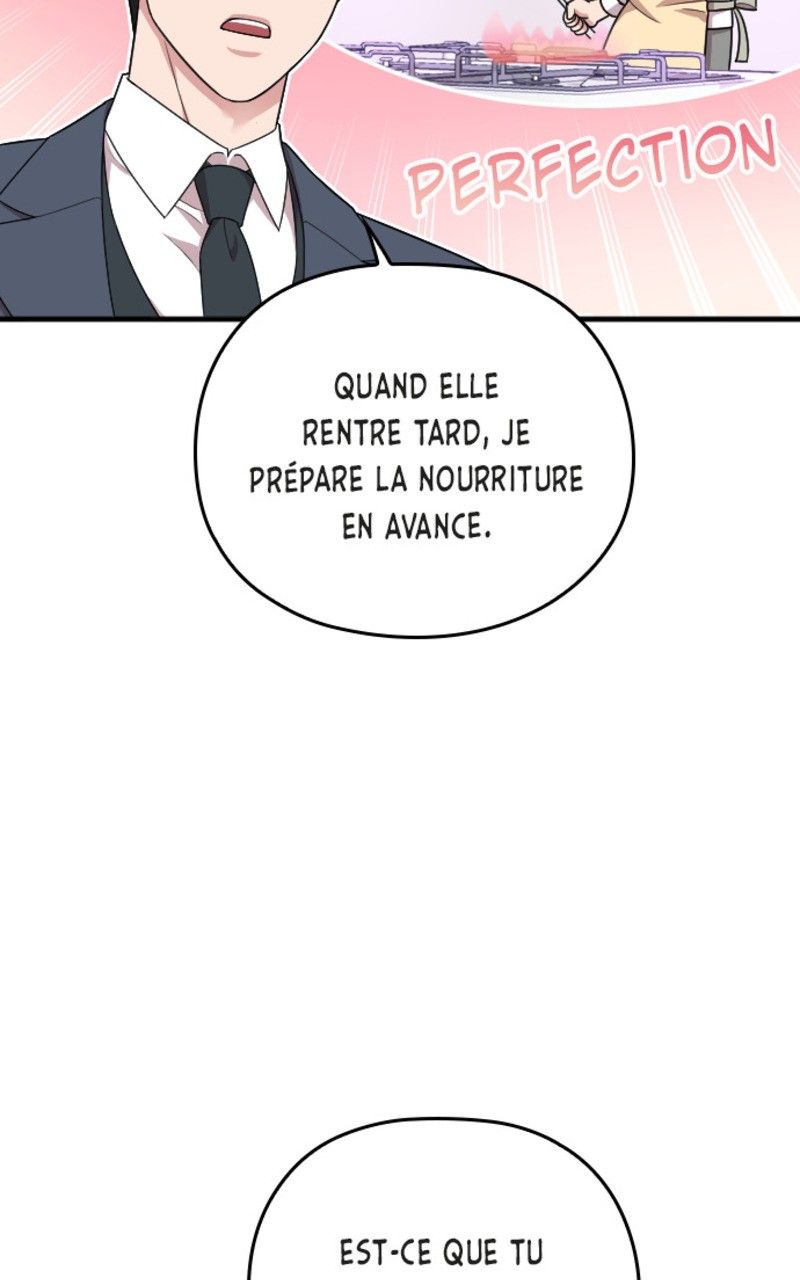 Read Marry my husband FR Manga Online