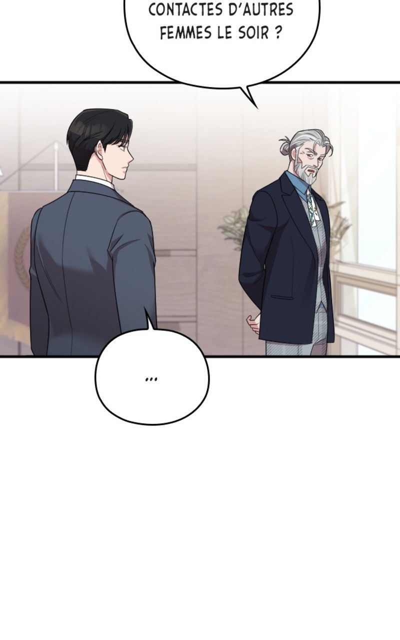 Read Marry my husband FR Manga Online