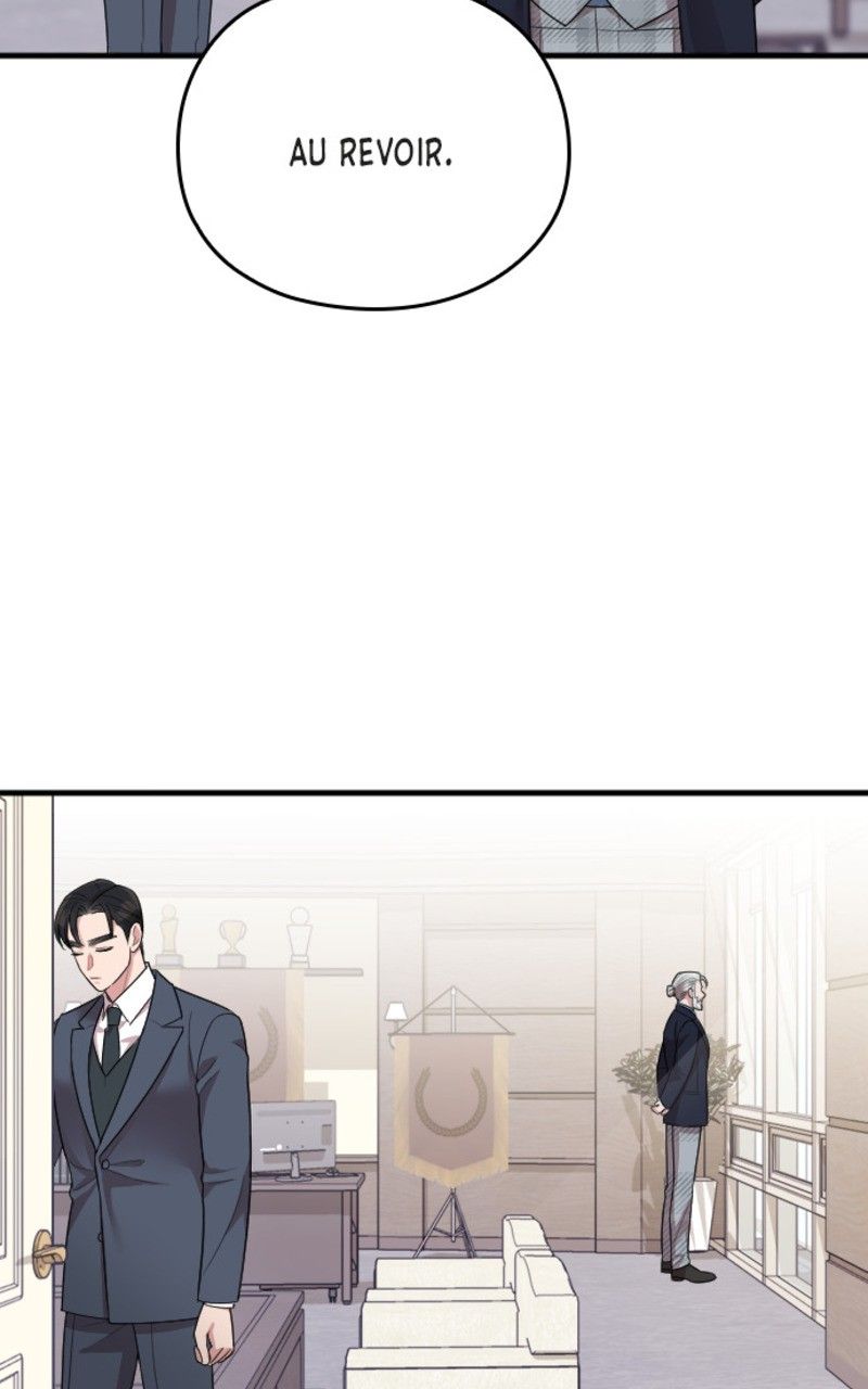 Read Marry my husband FR Manga Online