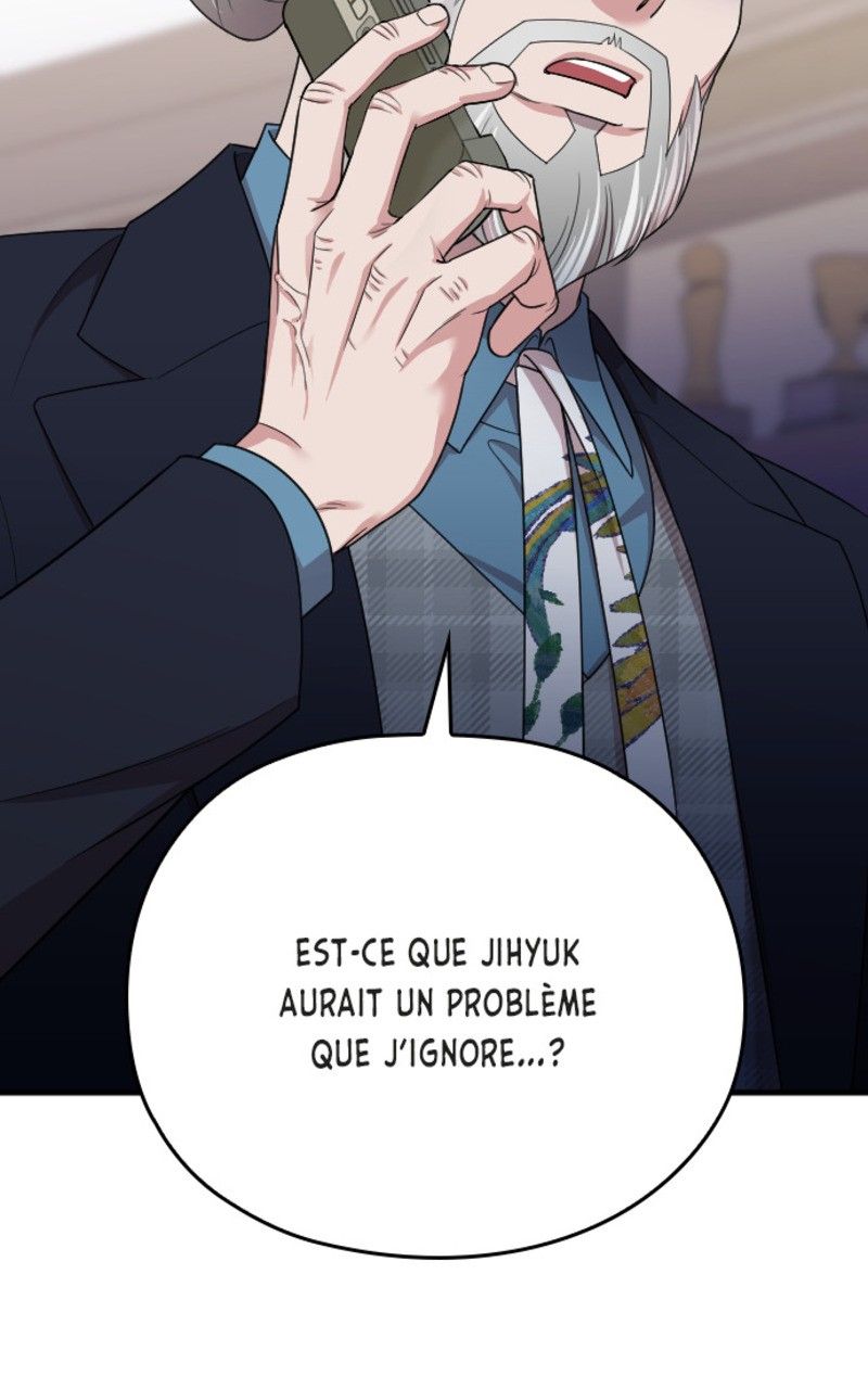 Read Marry my husband FR Manga Online
