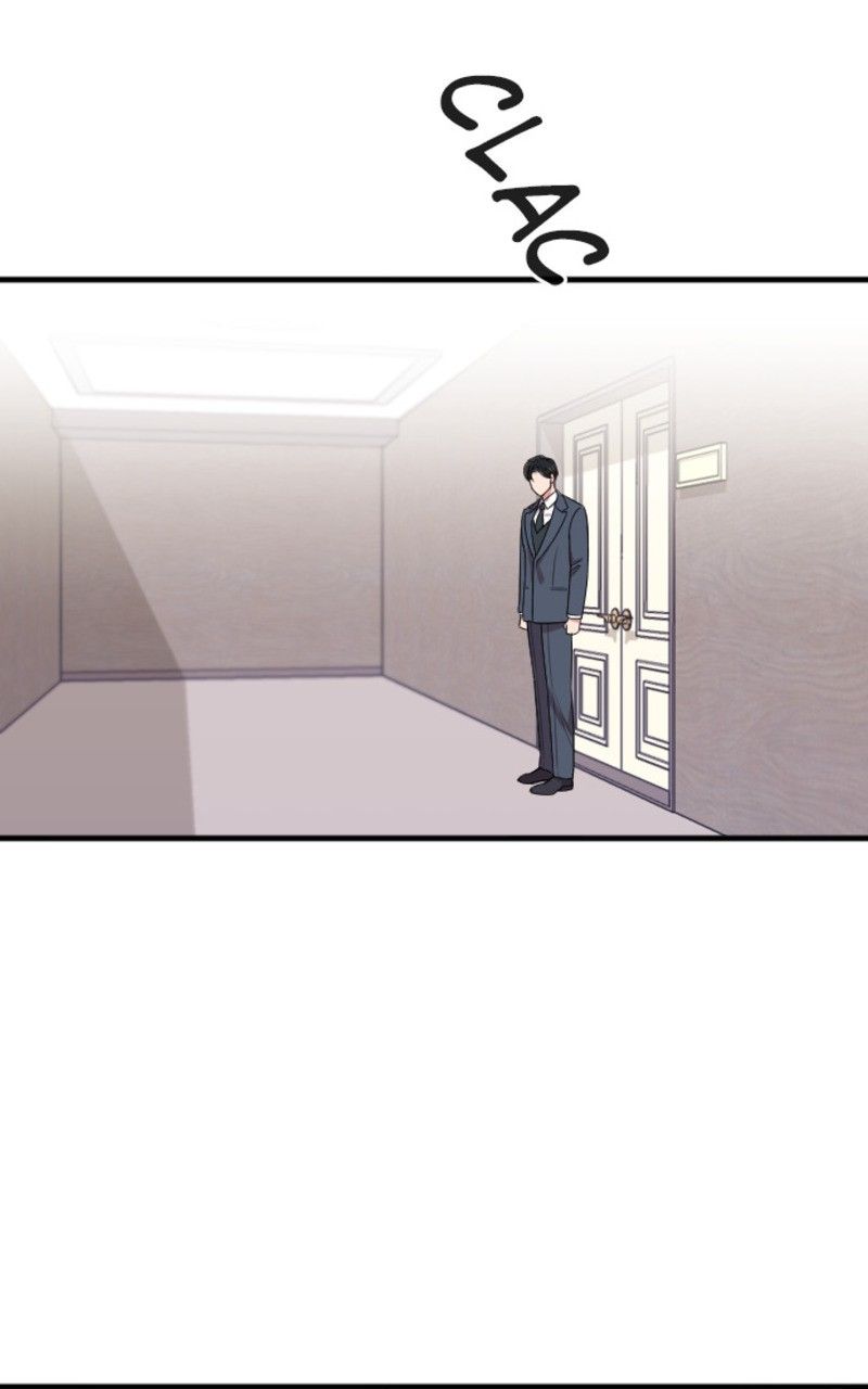 Read Marry my husband FR Manga Online