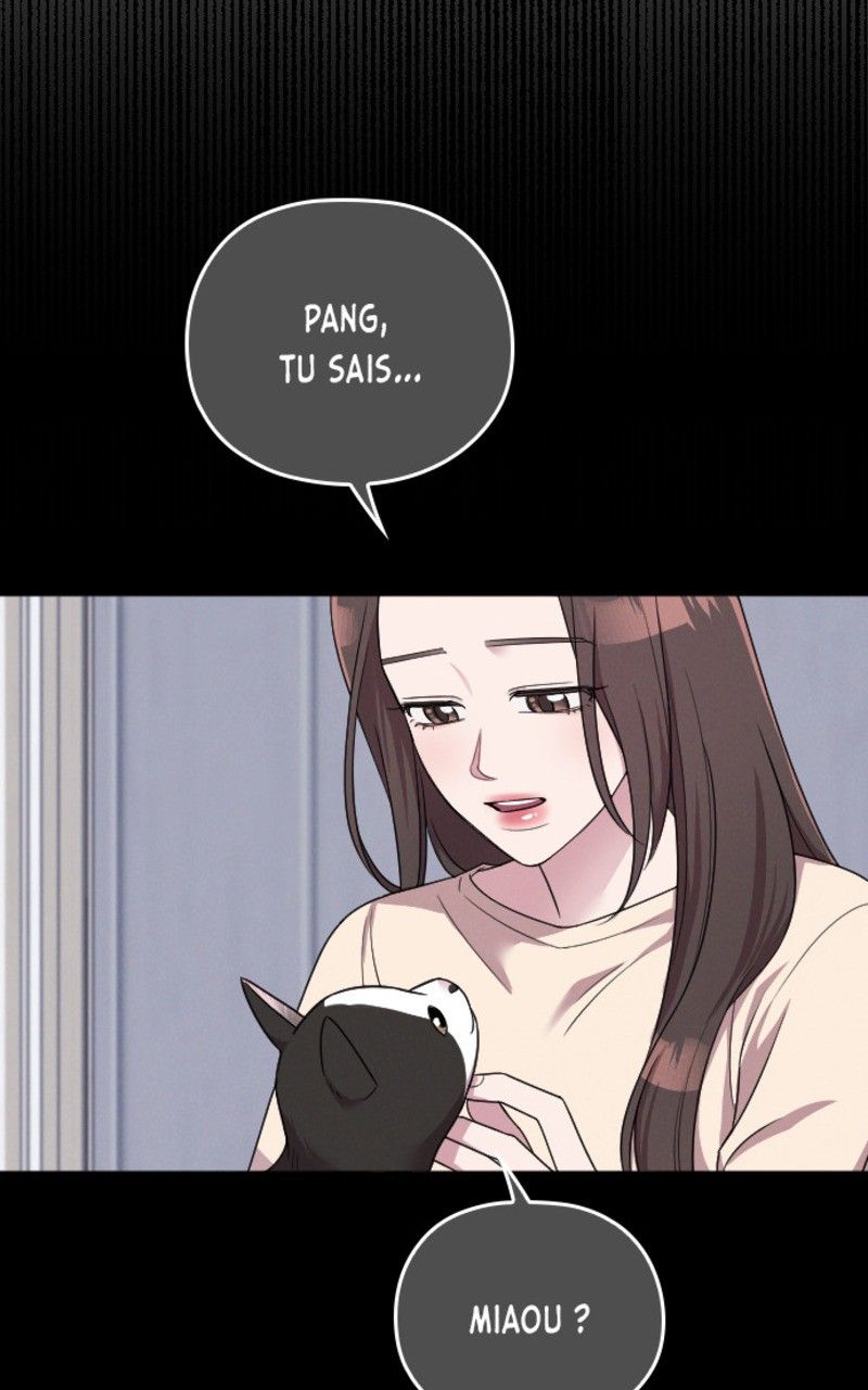 Read Marry my husband FR Manga Online