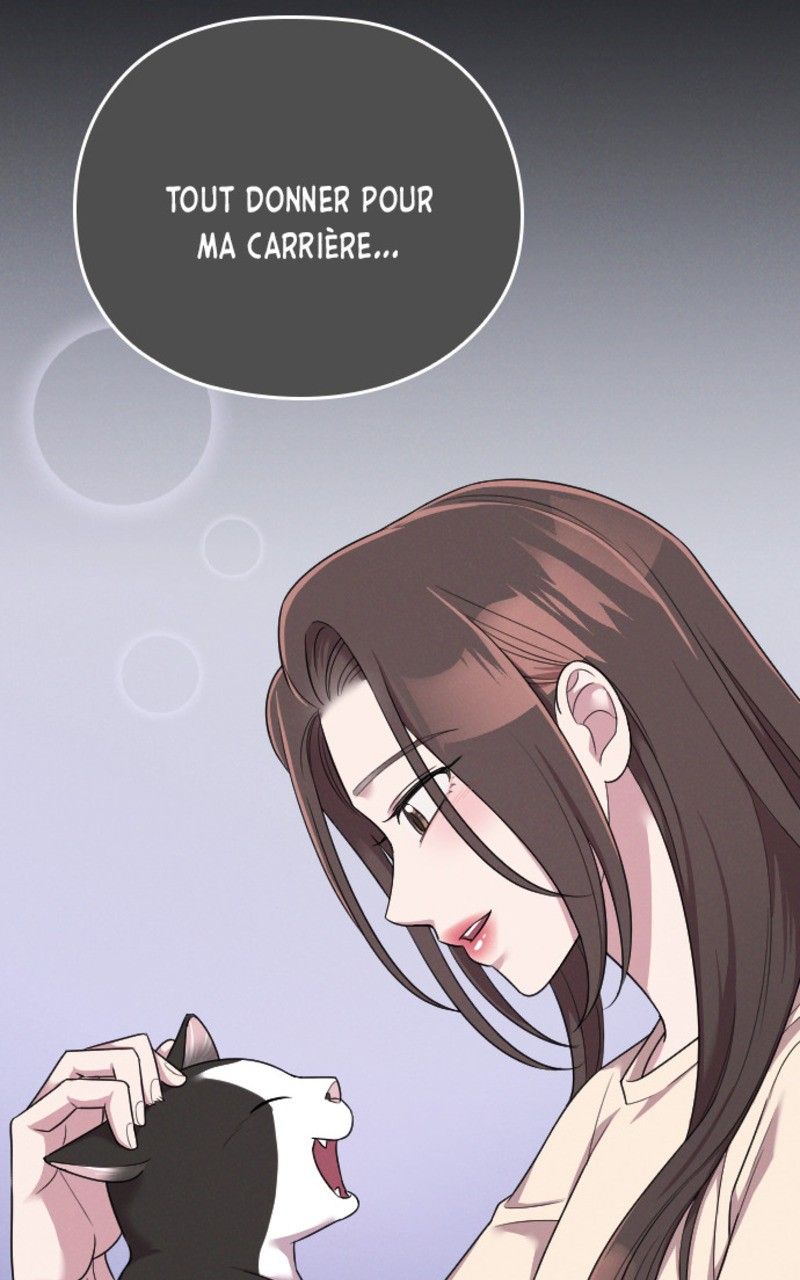 Read Marry my husband FR Manga Online