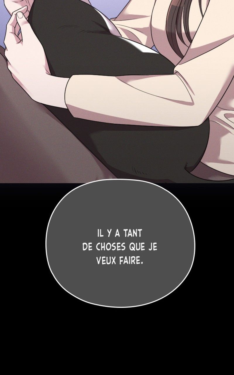 Read Marry my husband FR Manga Online