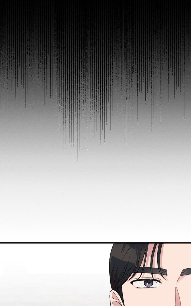 Read Marry my husband FR Manga Online