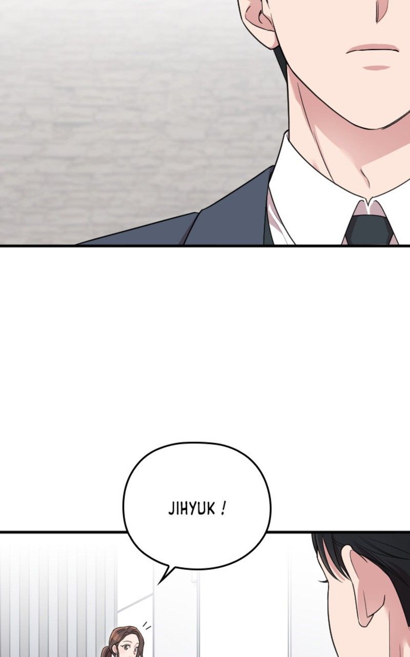 Read Marry my husband FR Manga Online