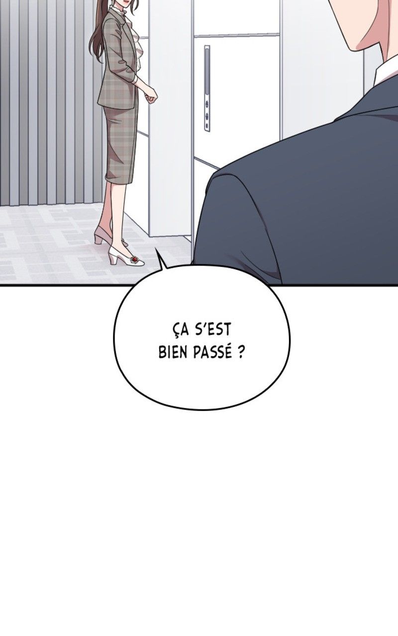 Read Marry my husband FR Manga Online