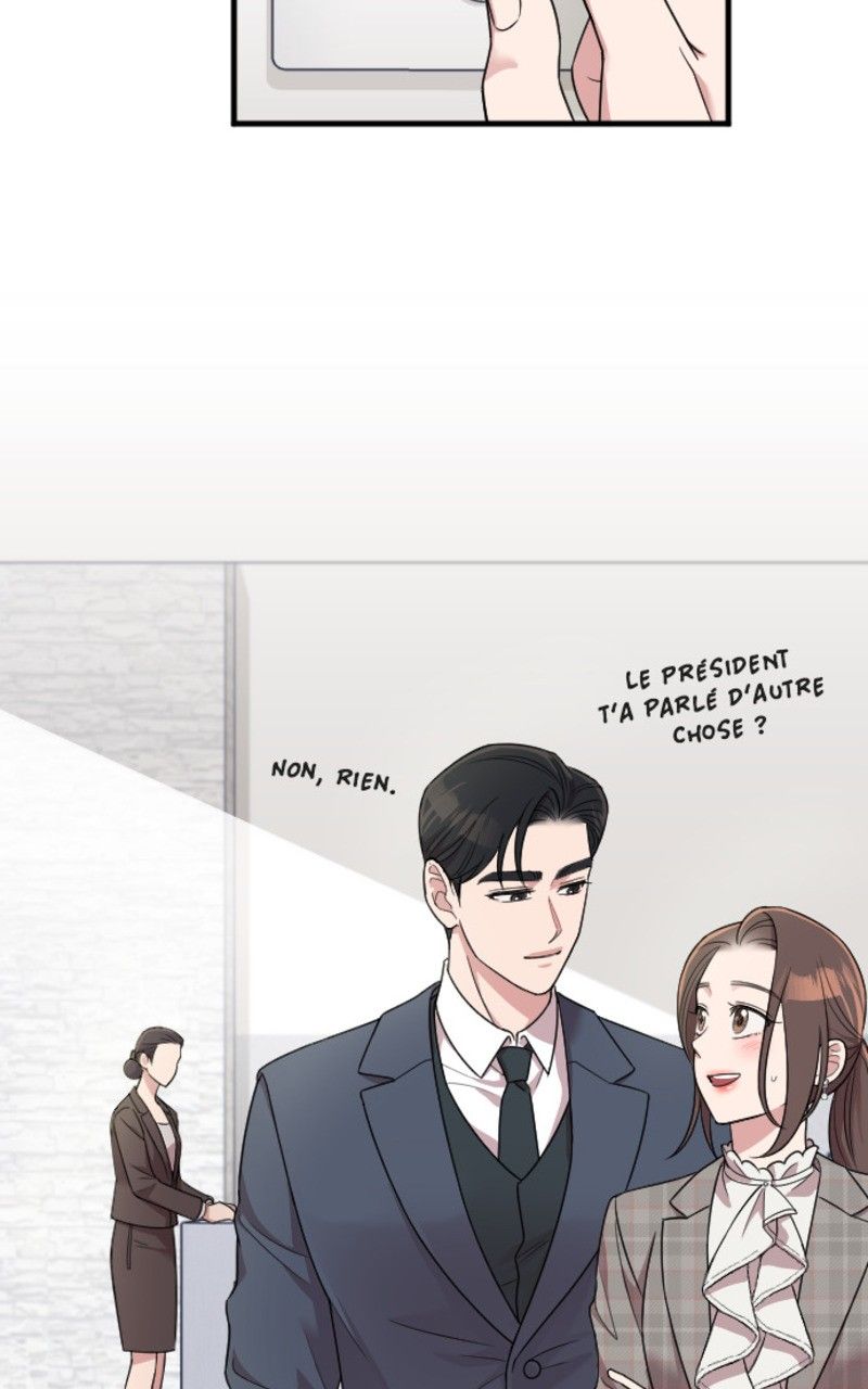 Read Marry my husband FR Manga Online