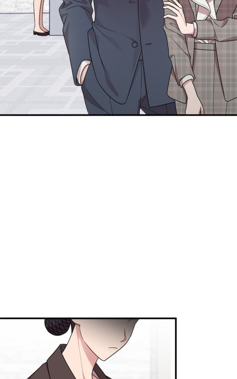 Read Marry my husband FR Manga Online