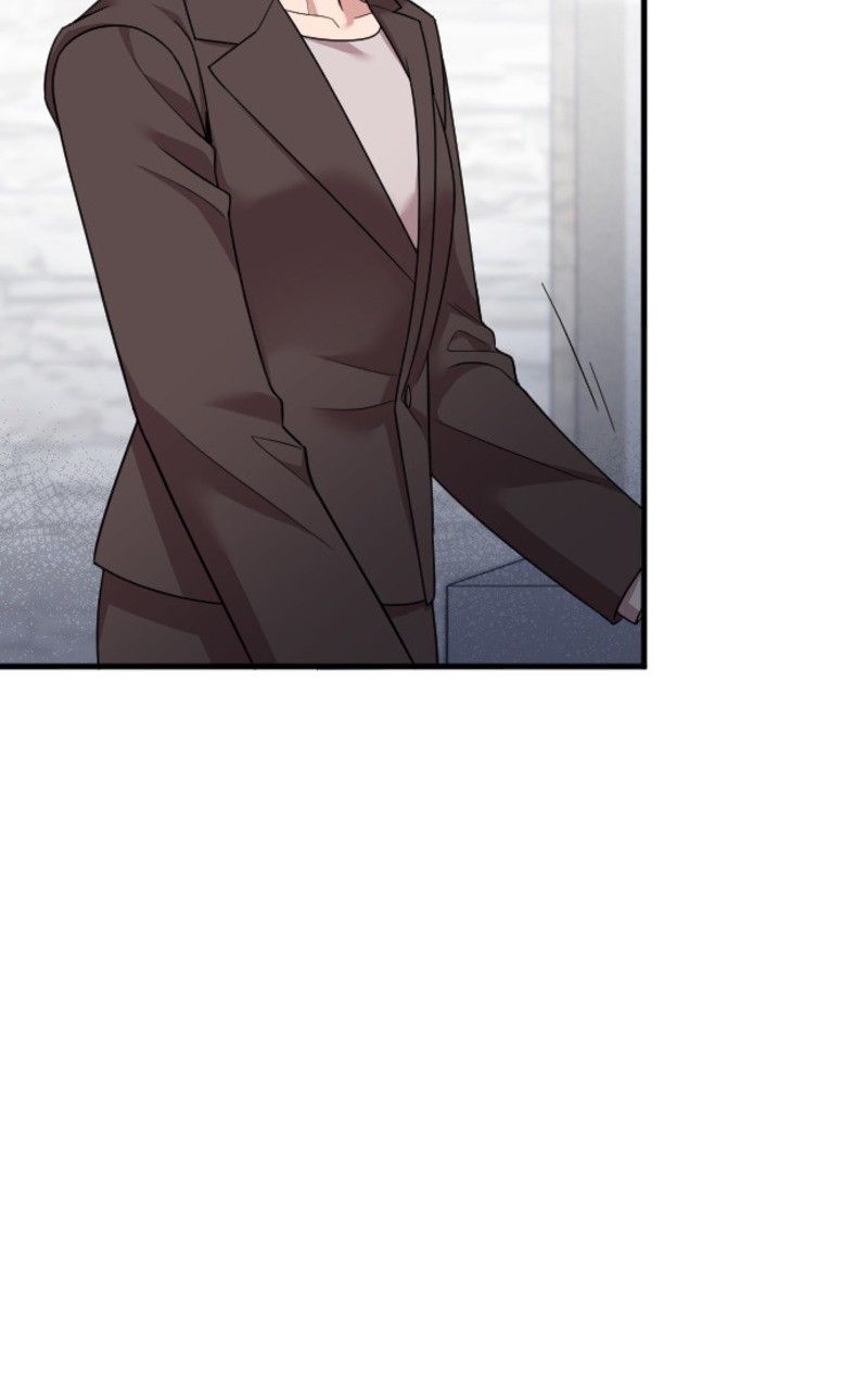 Read Marry my husband FR Manga Online