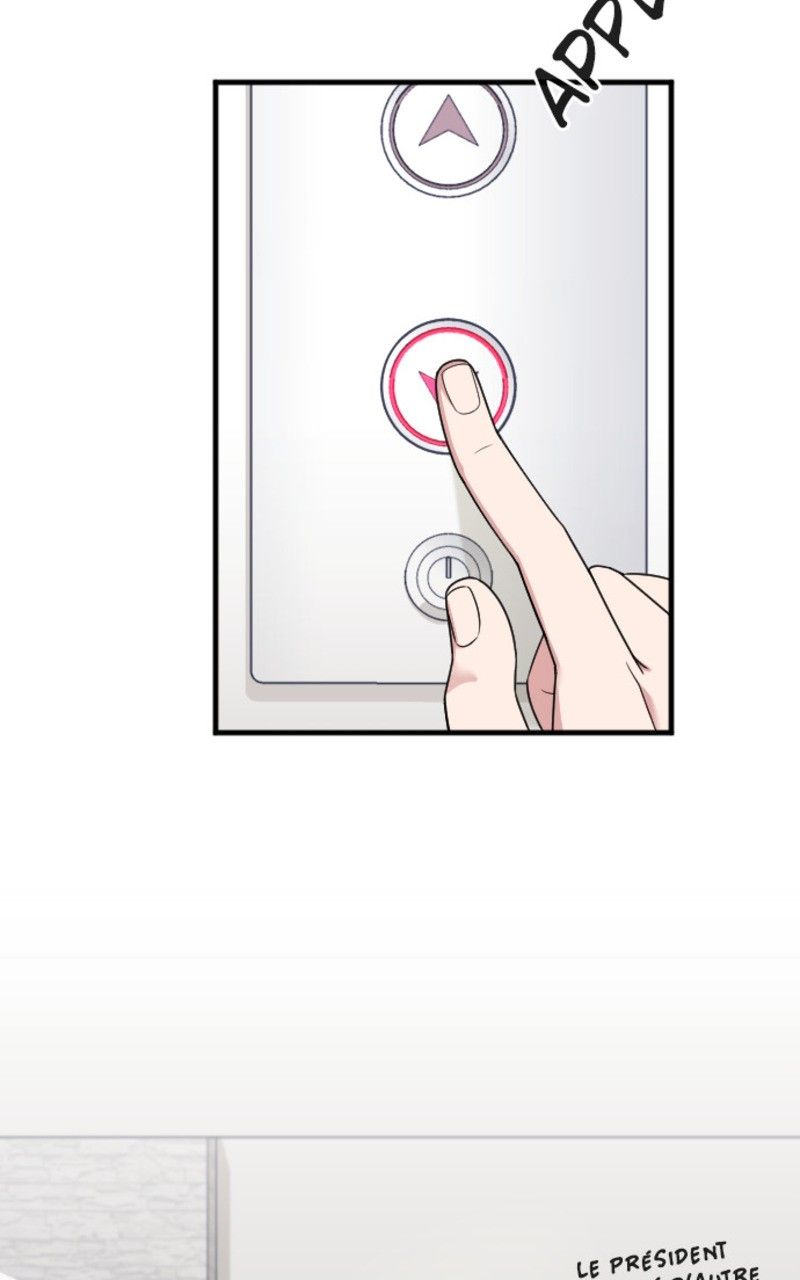 Read Marry my husband FR Manga Online