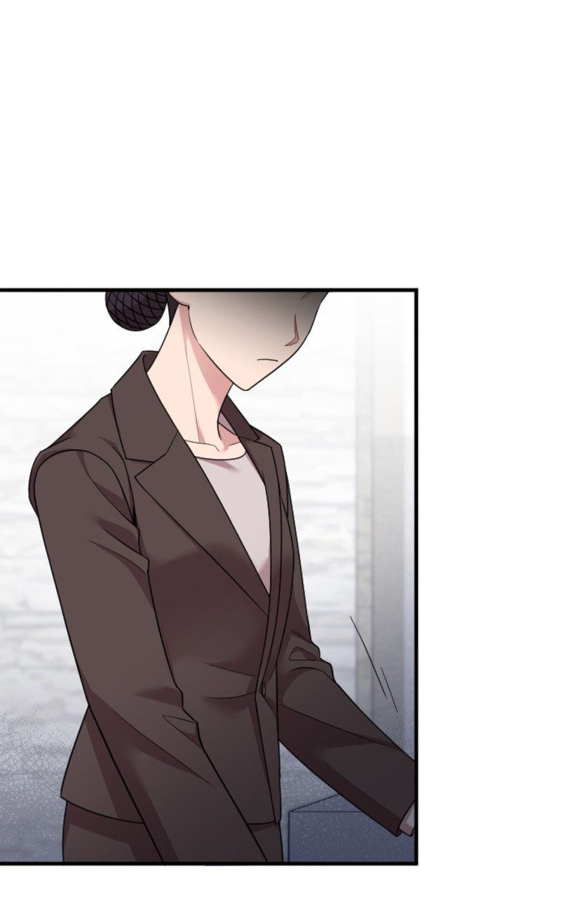 Read Marry my husband FR Manga Online