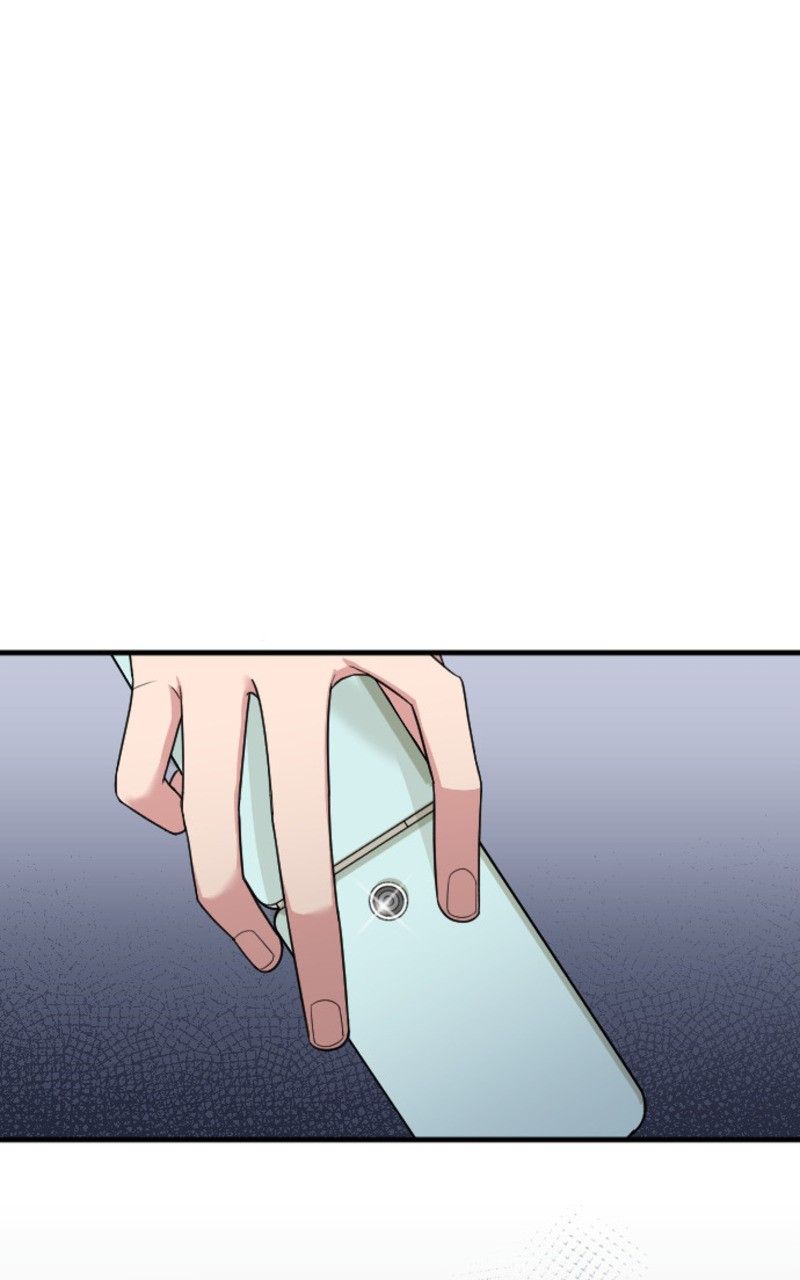 Read Marry my husband FR Manga Online