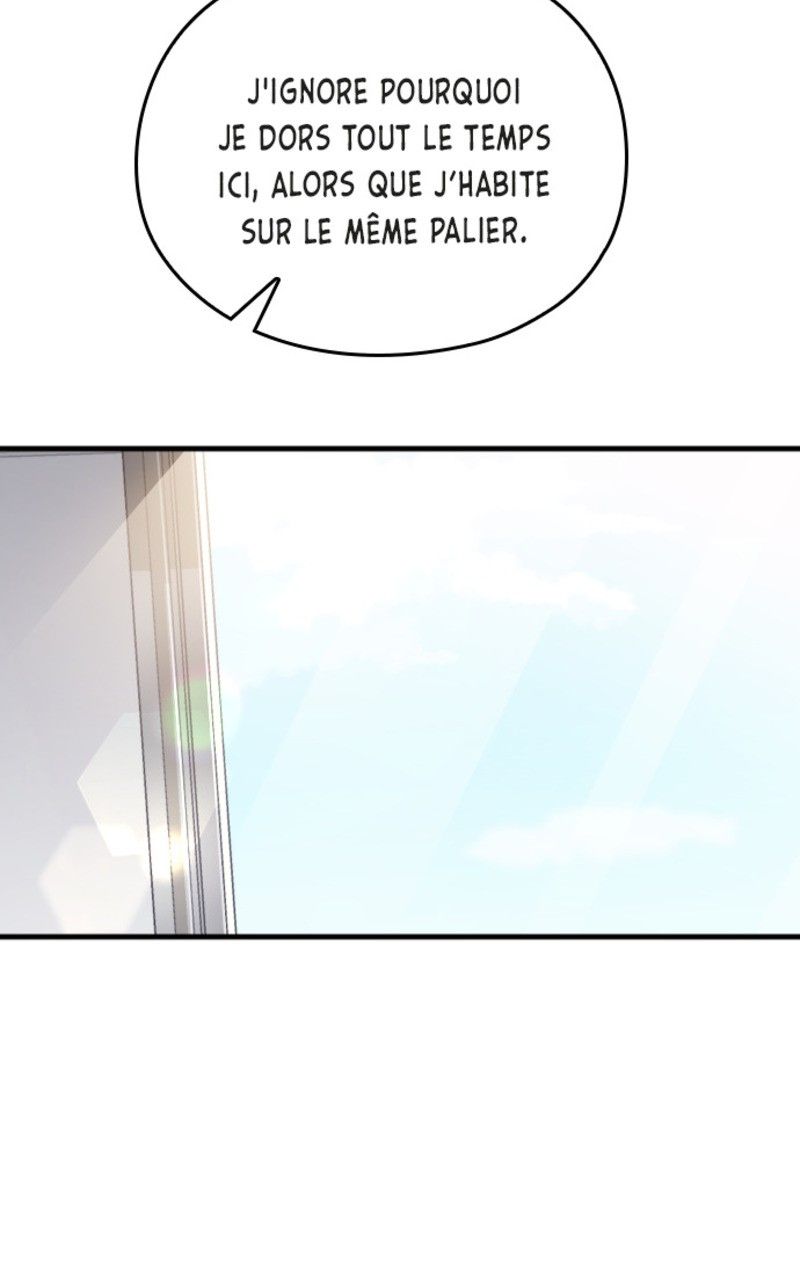 Read Marry my husband FR Manga Online