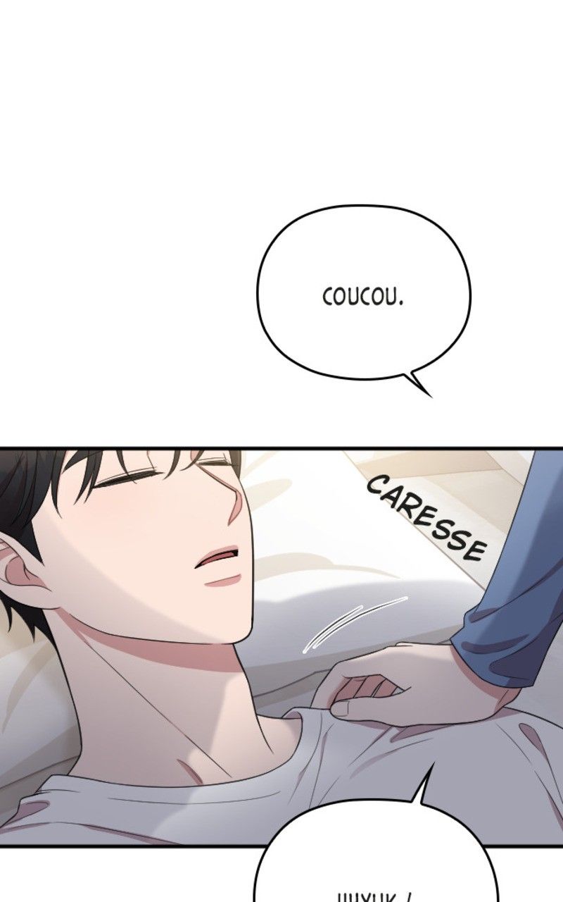 Read Marry my husband FR Manga Online