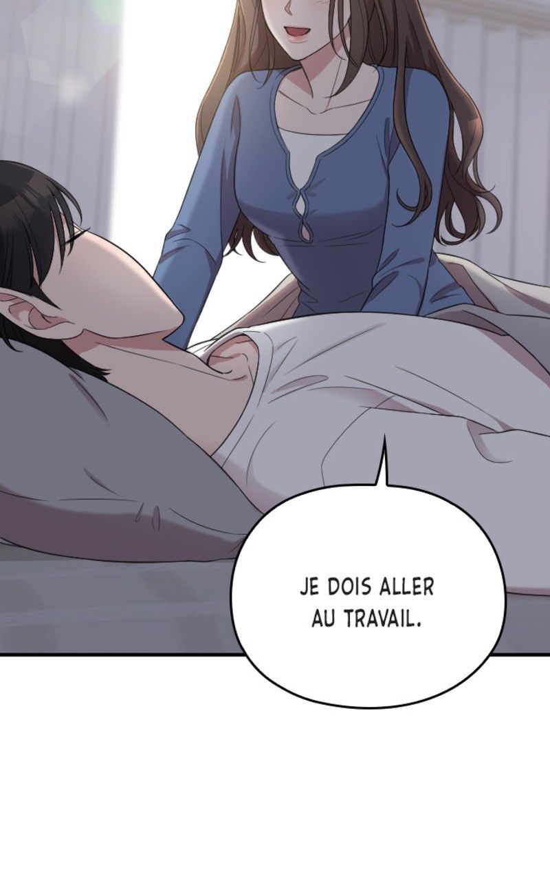 Read Marry my husband FR Manga Online