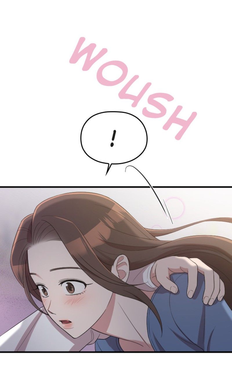 Read Marry my husband FR Manga Online