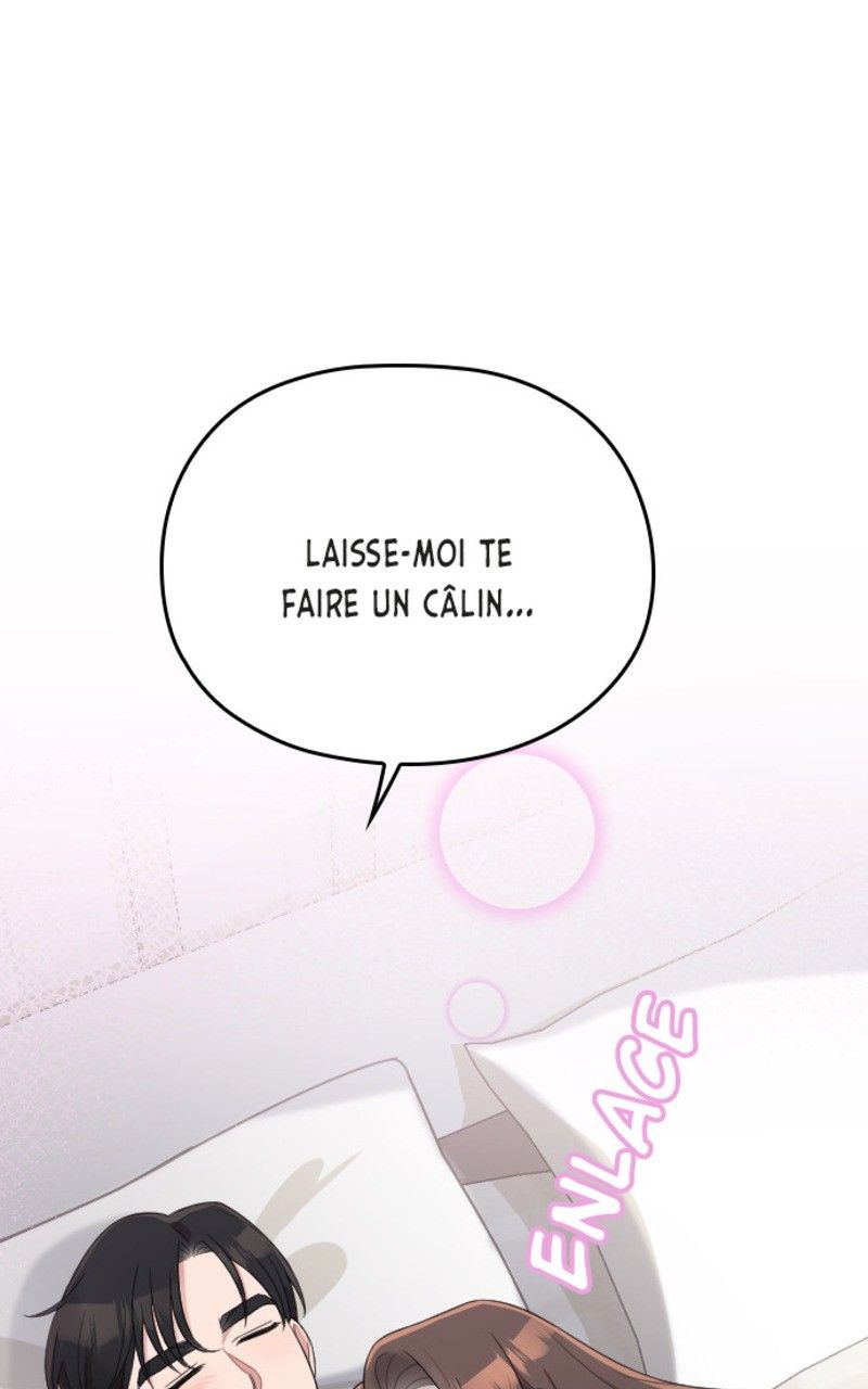Read Marry my husband FR Manga Online