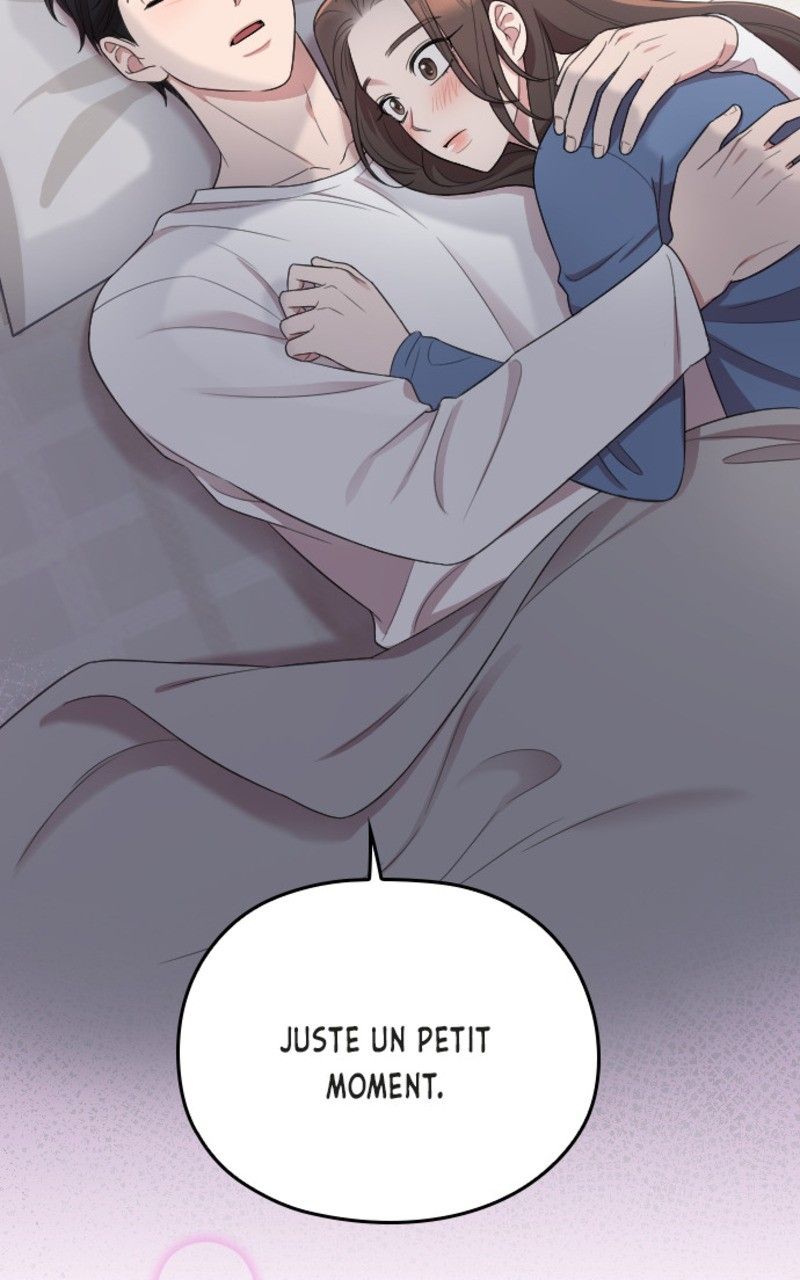 Read Marry my husband FR Manga Online