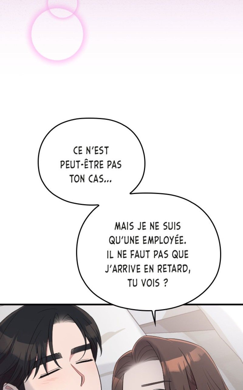 Read Marry my husband FR Manga Online