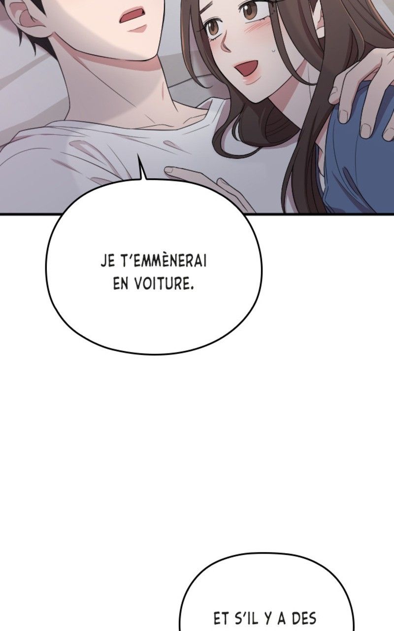 Read Marry my husband FR Manga Online