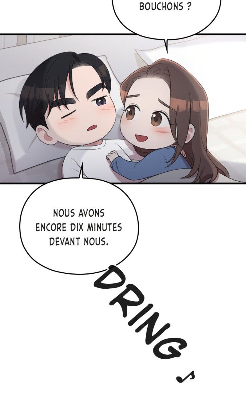 Read Marry my husband FR Manga Online