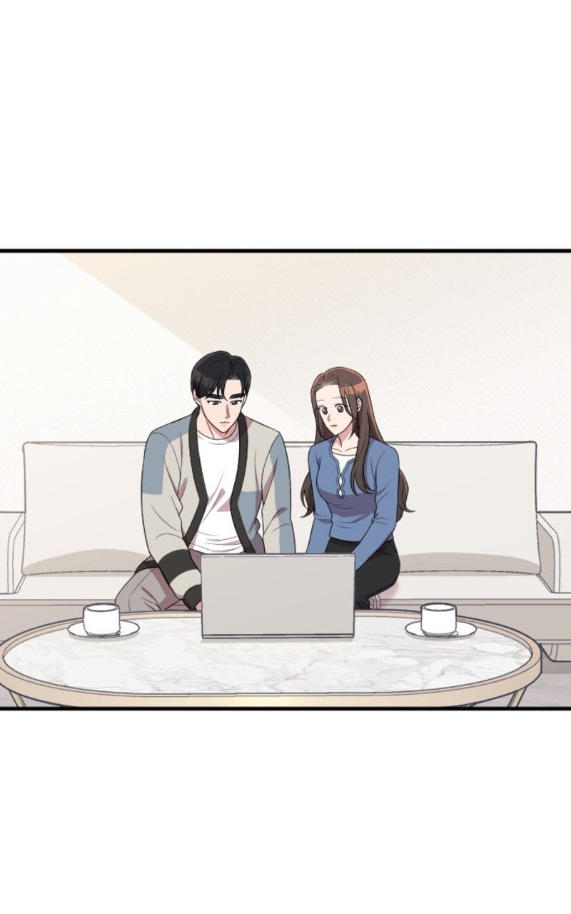 Read Marry my husband FR Manga Online
