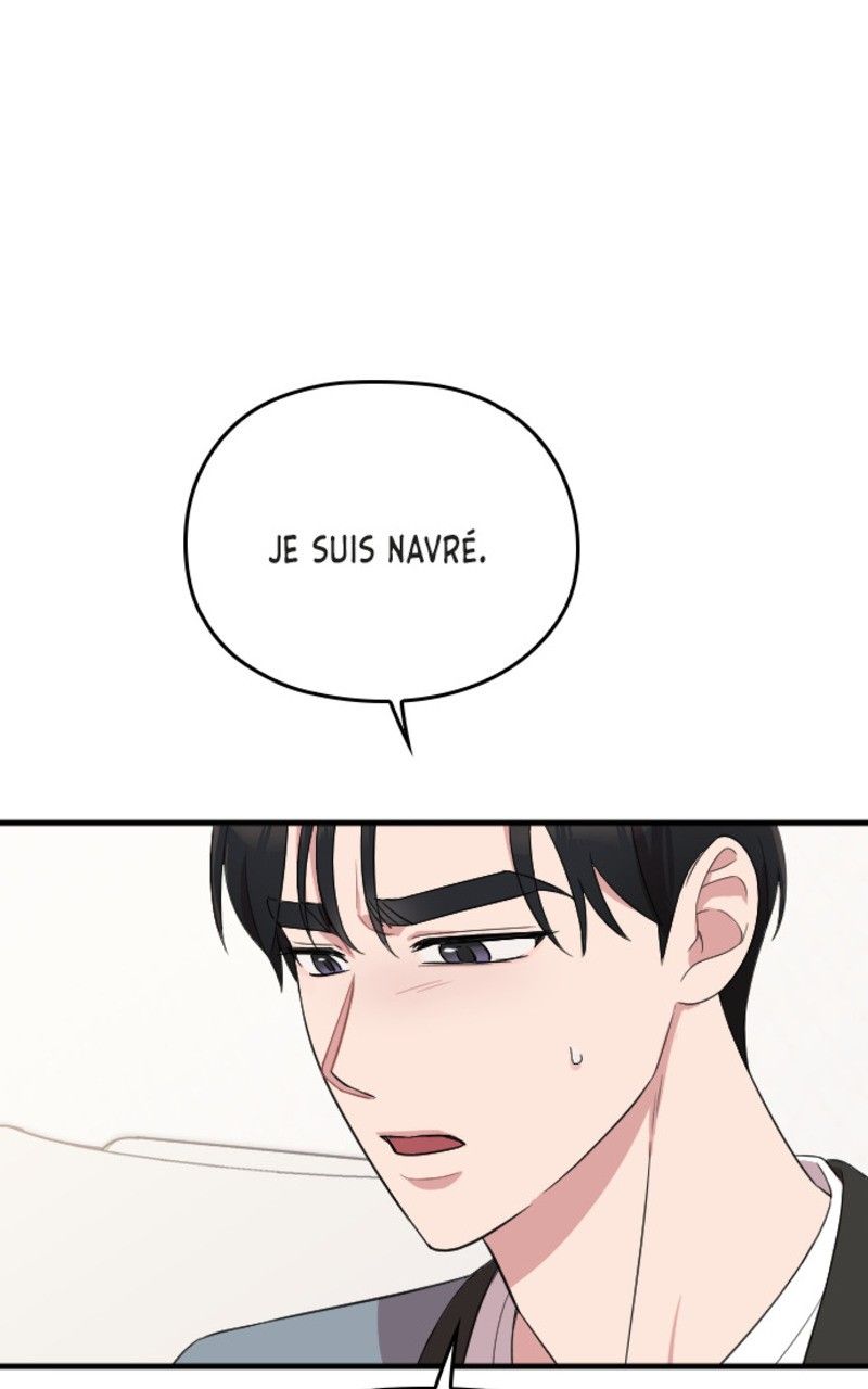 Read Marry my husband FR Manga Online