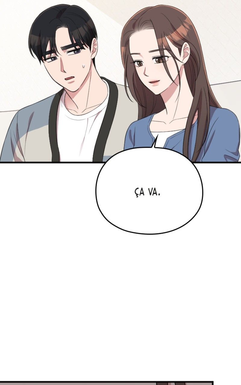 Read Marry my husband FR Manga Online