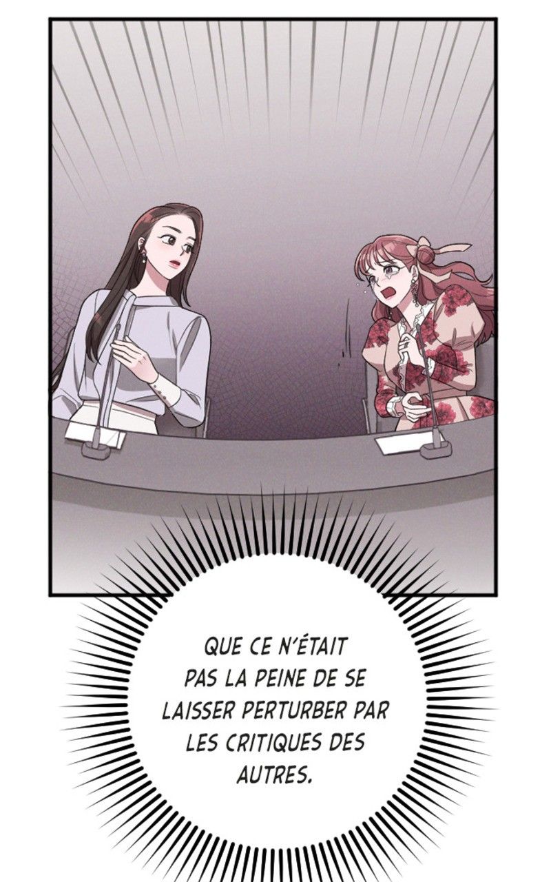 Read Marry my husband FR Manga Online