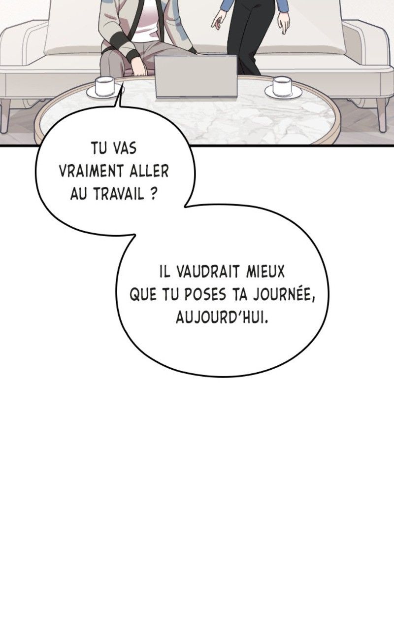 Read Marry my husband FR Manga Online