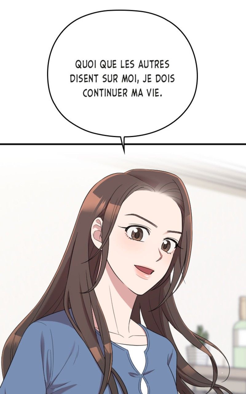 Read Marry my husband FR Manga Online