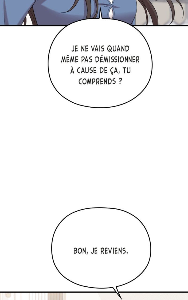 Read Marry my husband FR Manga Online