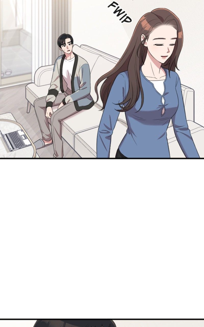 Read Marry my husband FR Manga Online