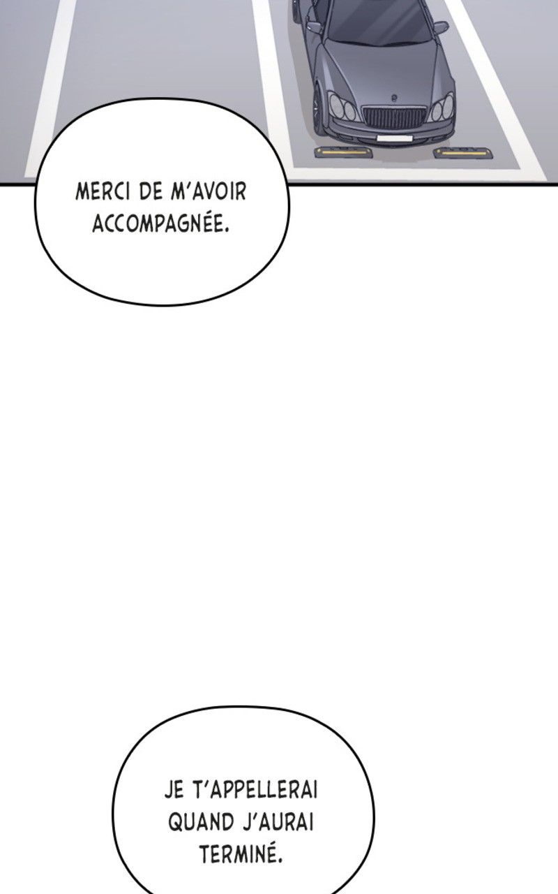 Read Marry my husband FR Manga Online