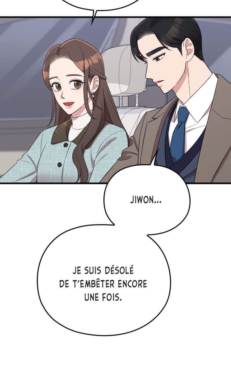 Read Marry my husband FR Manga Online