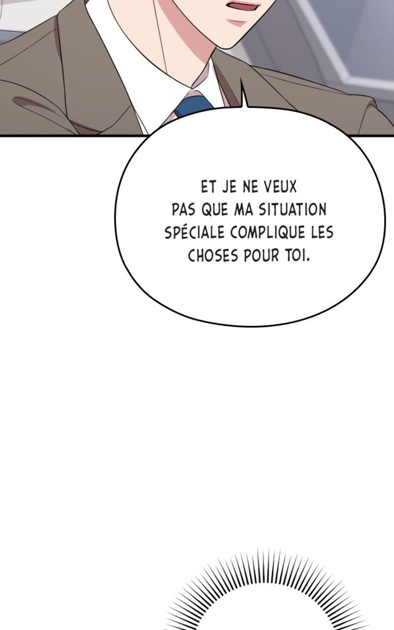 Read Marry my husband FR Manga Online